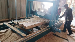 Portable Sawmill Wood <strong>Saw</strong> Machines <strong>Band</strong> <strong>Saw</strong> Machine Plywood <strong>Mini</strong> Panel <strong>Saw</strong> With Portable Furniture - Product Image 2