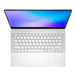 Portátil para Juegos ROG Zephyrus <span class=keywords><strong>G14</strong></span> (2026) GU405 de 14'' con Pantalla OLED 2.8K a 120Hz, Ultra 9 386H, Batería de 73Wh, RTX 5060/5070/5070Ti, 32GB, 1TB, Diseño Delgado - Product Image 4