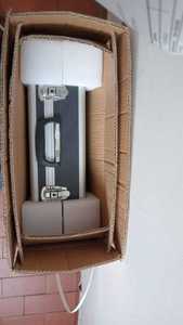 점도계 디지털 가격 디지털 점도계 NDJ-5S NDJ-8S 모델 점도계 - Product Image 6