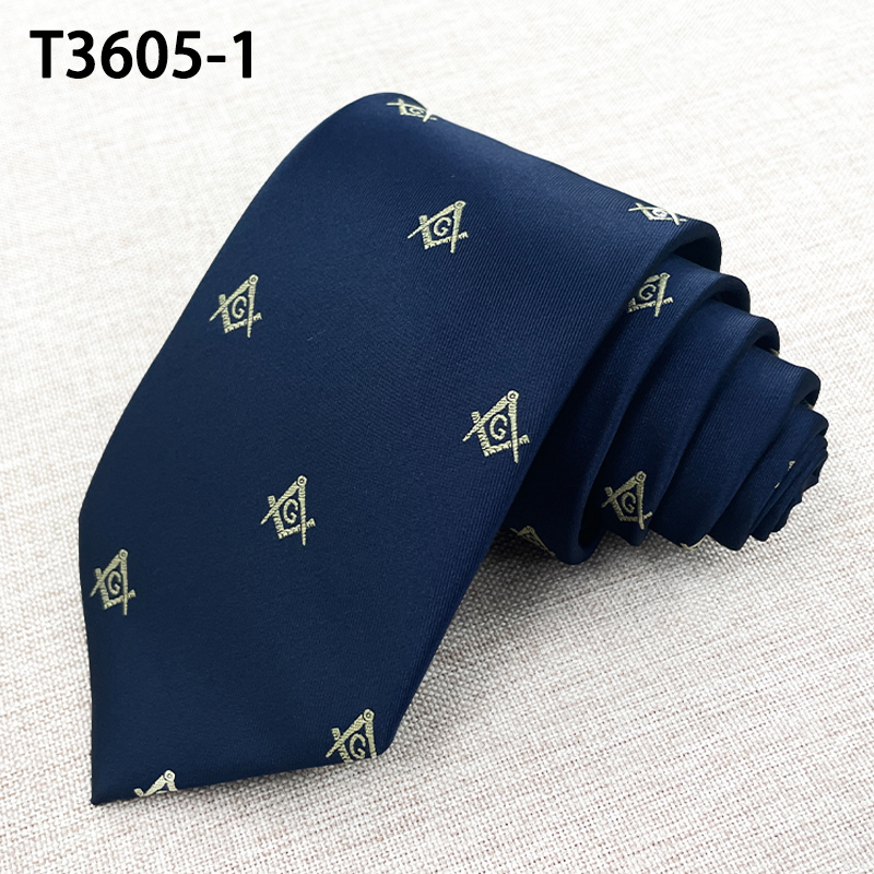 T3605-1