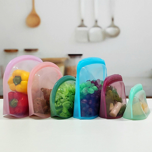 3l/1.3l/1.3l/1.3l/1l/שמיש חוזר/1l/שמיש/1/ל/1/ל/1/ליטר לשימוש חוזר/ - Product Image 6