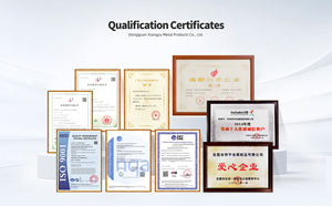 बाहरी दरवाजा हैंडल म्यूट इंटीरियर/बाहरी लॉक जस्ता मिश्र धातु प्लेट यांत्रिक डिजाइन एण्डिलाइज्ड iatf 16949 बेडरूम के लिए प्रमाणित - Product Image 5