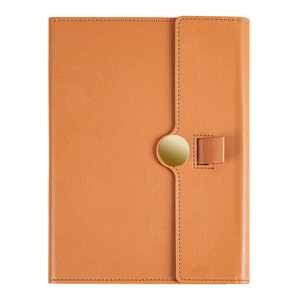 Ensemble cadeau <span class=keywords><strong>de</strong></span> luxe en gros, échantillon personnalisé, premier agenda hebdomadaire dans une boîte, journal <span class=keywords><strong>de</strong></span> <span class=keywords><strong>prière</strong></span> avec stylo, carnet vert relié rigide A5 - Product Image 5