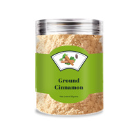 Yam, Yam chinois, Comprimés de Yam, Yam séché, Poudre de Yam séché pour une utilisation instantanée