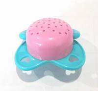 Vente flash - Jouets miniatures - Sucette amusante pour poupées