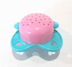 Ciuccio Giocattolo Miniatura per Bambole, Divertente Ciuccio per Bambini in Offerta - Product Image 5