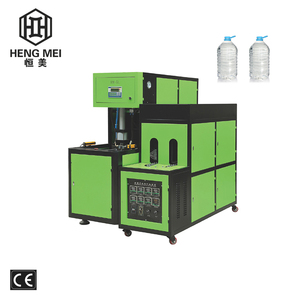 <span class=keywords><strong>เครื่อง</strong></span><span class=keywords><strong>เป่า</strong></span>ขึ้นรูป5L แบบกึ่งอัตโนมัติ<span class=keywords><strong>รุ่น</strong></span><span class=keywords><strong>ล่าสุด</strong></span>2025 - Product Image 1
