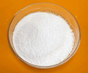 [HOSOME] Propionato de Sodio en Polvo/E281 Grado Alimenticio como Conservante para Pastelería/<span class=keywords><strong>Pan</strong></span>/Cosméticos Cas 137-40-6 - Product Image 3