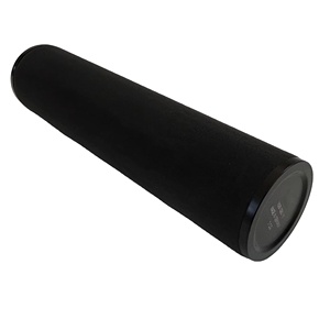 Filtre en fibre de verre métallique de précision pour compresseur d'air MANNY UD425 + 1629026311 – Pièce de rechange neuve, élément de connexion - Product Image 4