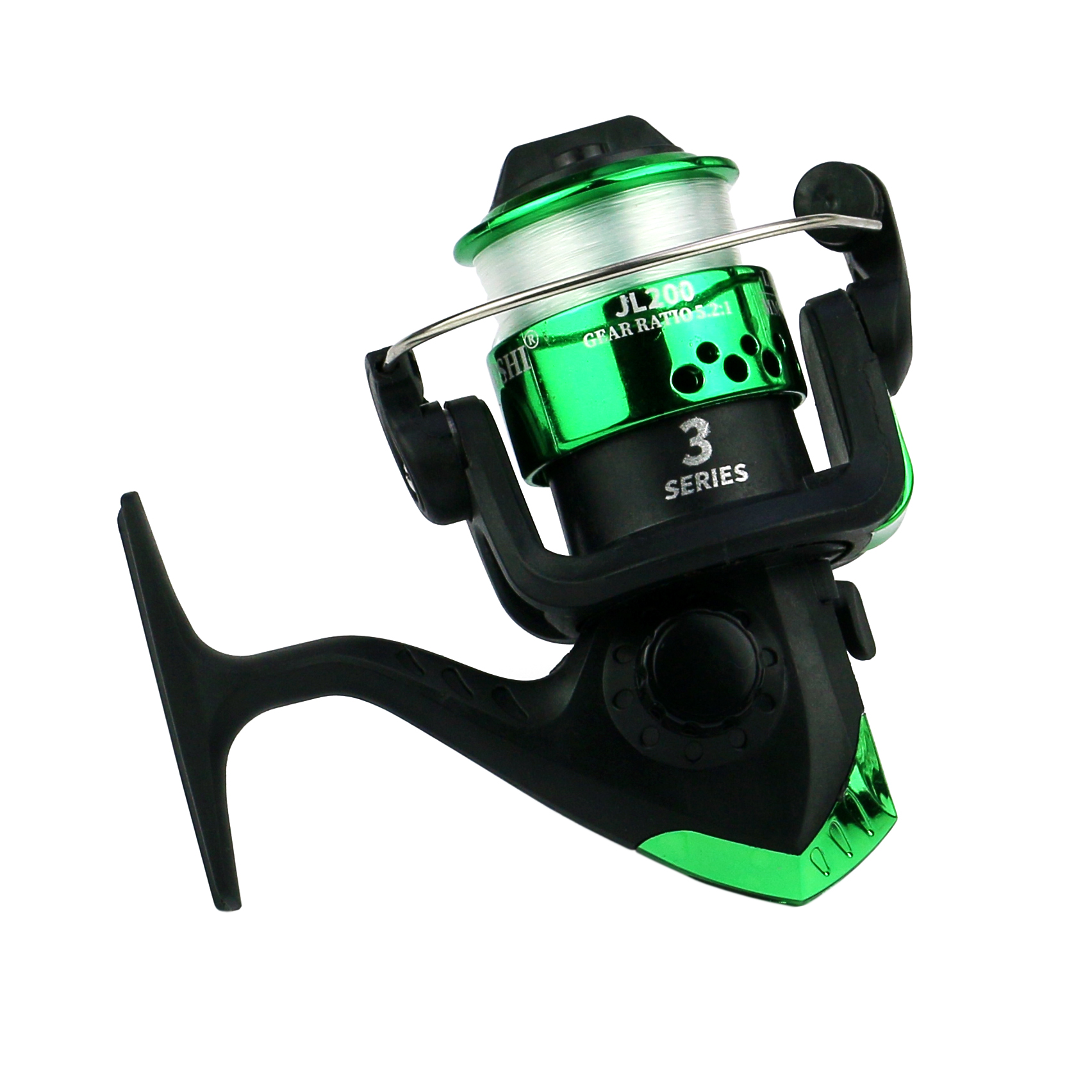 best surf fishing reel under 200.00 Sougayilang Ultra Smooth Powerful Spinning Reels,14000 Fishing Reel for for Saltwater Freshwater Surf Fishing : Sports & Outdoors 【Upgraded from Our Bestã€ Dr.Fish Long Shot 10000 Saltwater