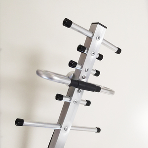 Mới tăng cao ngoài trời Parabol lưới Antenna cho điện thoại di động 2G 3G 4G 5g tăng cường tín hiệu - Product Image 4