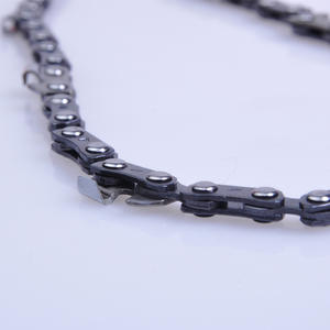 <span class=keywords><strong>Scie</strong></span> à chaîne multifonctionnelle portable rechargeable étanche pour l'extérieur, la randonnée en montagne, outil de <span class=keywords><strong>scie</strong></span> à fil à main - Product Image 4