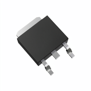 ทรานซิสเตอร์ RVQ DPAK TK8P60W5ชิ้นส่วนอิเล็กทรอนิกส์ - Product Image 1