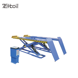 Desain gunting <span class=keywords><strong>Mini</strong></span> <span class=keywords><strong>Lift</strong></span> mobil untuk garasi rumah - Product Image 5