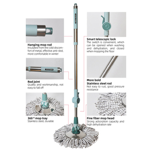 Juego <span class=keywords><strong>de</strong></span> Herramientas <span class=keywords><strong>de</strong></span> montaje para bicicleta, set <span class=keywords><strong>de</strong></span> herramientas <span class=keywords><strong>de</strong></span> montaje para bicicleta <span class=keywords><strong>de</strong></span> montaña, 360 - Product Image 5