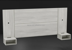 Best Western Suite de chambre d'<span class=keywords><strong>hôtel</strong></span> Suite complète Mobilier de chambre d'<span class=keywords><strong>hôtel</strong></span> - Product Image 3