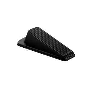 Butoir de porte Ji Zhe en TPR, à fixation au sol, manuel, coupe-vent, pour la sécurité domestique - Product Image 5