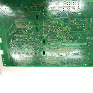 Pièce de rechange industrielle FANUC A16B-1110-0521 - Product Image 3