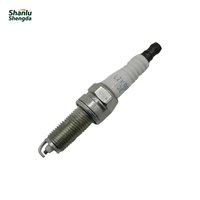 Bujías originales para 2011-2016 Hyundai I30 1885510060 18855-10060