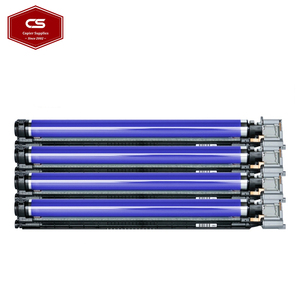 ดรัมยูนิตแท้แบบรีเฟอร์บิชสำหรับเครื่องถ่ายเอกสารซีร็อกซ์ รุ่น 3370 3375 5570 5575 7525 7530 7535 7545 7556 7830 7835 7845 7855 7425 7428 7438 - Product Image 1