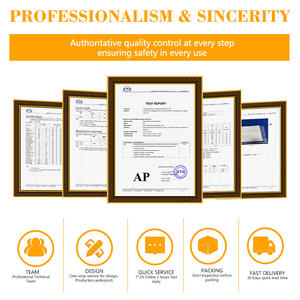 Sacos de Patatas Tejidos de PP de 25 kg de Capacidad, Bolsas Impresas Personalizadas Asequibles para Agricultura a Gran Escala - Product Image 5