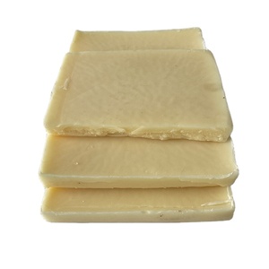 Nouveaux produits <span class=keywords><strong>en</strong></span> <span class=keywords><strong>cire</strong></span> <span class=keywords><strong>d</strong></span>'<span class=keywords><strong>abeille</strong></span> 100% naturelle BAIFENG BEE, garantie 1 an pour l'apiculture - Product Image 1