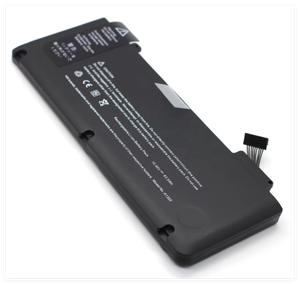 Batterie d'origine pour Apple MacBook Pro 13 <span class=keywords><strong>A1278</strong></span> A1322, 2009, 2010, 2011, <span class=keywords><strong>2012</strong></span>, de bonne qualité, livraison gratuite - Product Image 4