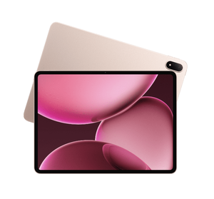 2025 Original OPPO Pad <span class=keywords><strong>4</strong></span> Pro Tablette <span class=keywords><strong>PC</strong></span> 13.2 "144Hz Snapdragon 8Elite 512g Batterie 12140 67W Charge Rapide AI Smart Pad - Product Image 1