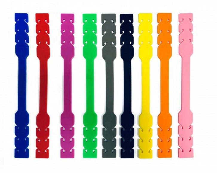 Регулируемые силиконовые маска удлинитель для головок, крючки, станок и ушей маска уха шнур-удлинитель