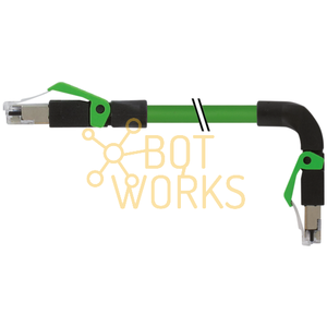 Murrelektronik 7000-74347-7960085 - Nuovo - Product Image 1