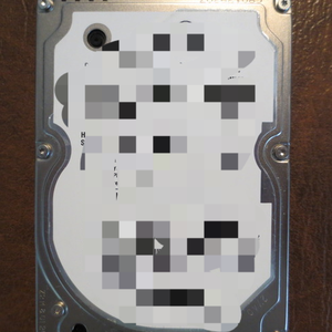 St9120823asg 9s5g33-030 Fw:3.add Wu 120gb 2.5 "Disque dur Nouveau Original Prêt Stock Automatisation industrielle Pac Dédié - Product Image 1