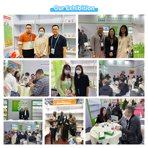 น้ำมันเกรดอาหารบรั่นดีสุดพิเศษสำหรับอุตสาหกรรม<span class=keywords><strong>บา</strong></span>-<span class=keywords><strong>บา</strong></span>-CCO ที่ใช้ - Product Image 4