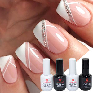 Esmalte de gel uv para <span class=keywords><strong>uñas</strong></span>, herramientas de manicura de colores, <span class=keywords><strong>2022</strong></span> - Product Image 1