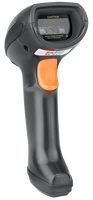 Pemindai kode QR 1D 2D, presisi tinggi 1D 2D, pembaca kode Barcode, pemindai kode OCR, XB-6278HP USB 2D