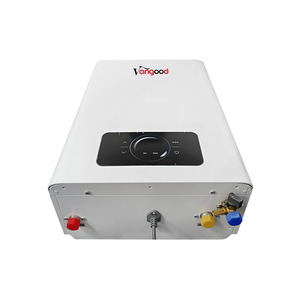<span class=keywords><strong>Calentador</strong></span> de Agua <span class=keywords><strong>a</strong></span> <span class=keywords><strong>Gas</strong></span> de Acero Inoxidable con Pantalla Digital, <span class=keywords><strong>Calentador</strong></span> de Agua Instantáneo de Propano con Temperatura Constante <span class=keywords><strong>para</strong></span> <span class=keywords><strong>Apartamento</strong></span> - Product Image 3