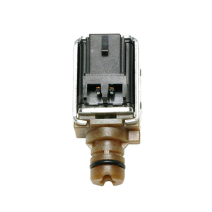 Vanne solénoïde de transmission automatique 24207662 pour Chevrolet GMC Cadillac et autres systèmes de transmission automatique - Product Image 3