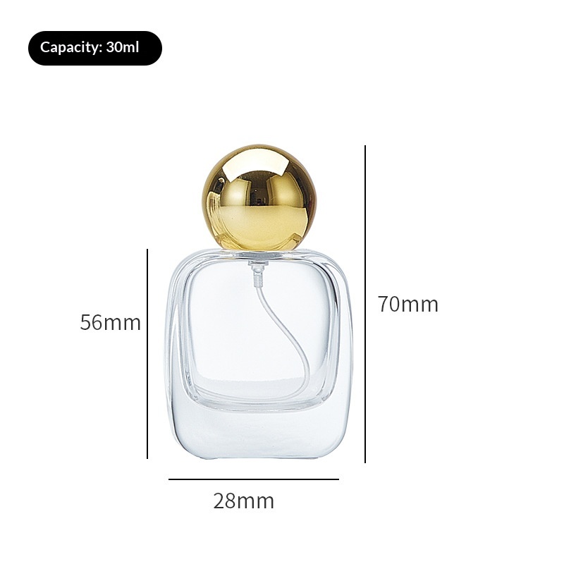 30ml