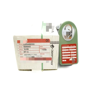 EGE040B2D02 110V 1/<span class=keywords><strong>2</strong></span> Yeni Orijinal Hazır Depo Endüstriyel Otomasyon PLC Programlama Kontrol Cihazı - Product Image 1