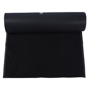 Tapis de sol en plastique <span class=keywords><strong>TPE</strong></span> pour automobile, tapis en boucle, tapis de sol de voiture <span class=keywords><strong>pas</strong></span> <span class=keywords><strong>cher</strong></span>, tapis en rouleau - Product Image 5