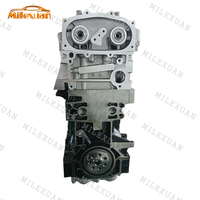 Moteur diesel Offre Spéciale 2.3 HPI 4 cylindres F1A pour Iveco 2.3 Daily Van/Fiat Ducato (conformité Euro-6D)