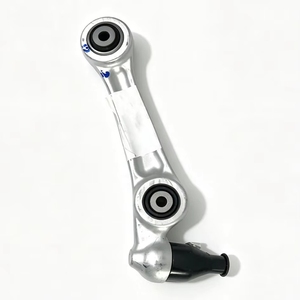 31122284977 31122284978 Piezas de Auto, Brazo de Control, Brazo de Suspensión, Componentes de Suspensión para BMW Serie 5 F10 M5 Serie 6 F12 M6 - Product Image 3
