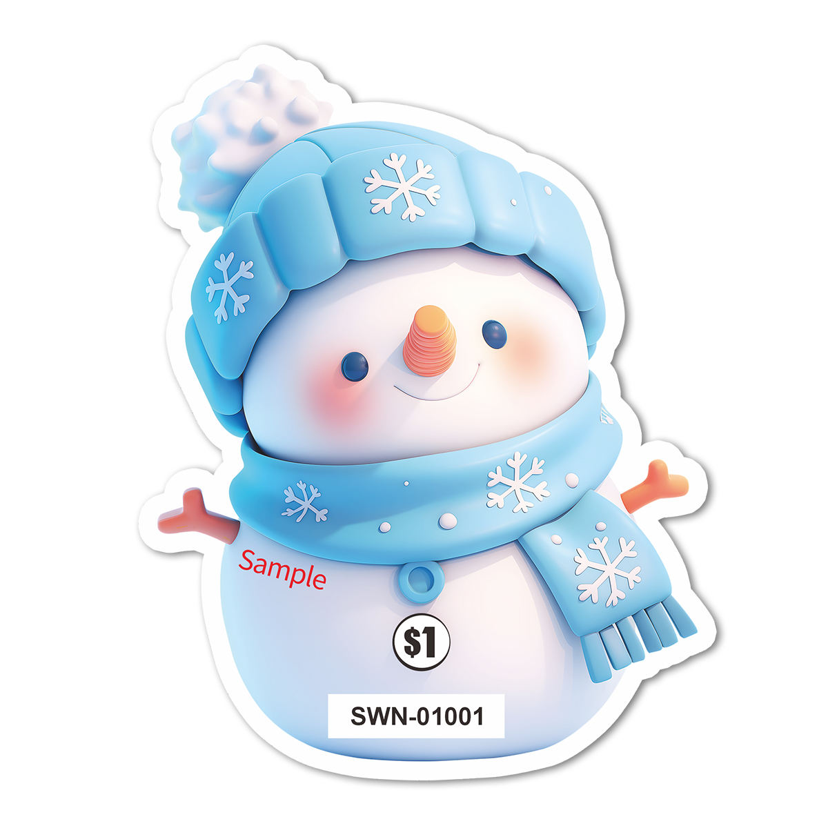 รูปร่าง1