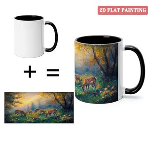 <span class=keywords><strong>Mug</strong></span> à café <span class=keywords><strong>personnalisé</strong></span> de 11 oz, <span class=keywords><strong>texte</strong></span> ou <span class=keywords><strong>photo</strong></span> personnalisés, grande tasse à thé, passe au lave-vaisselle - Product Image 1