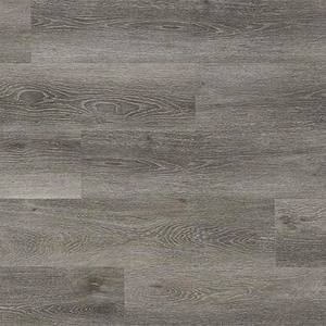 Hiện đại SPC Vinyl ván sàn cho phòng tắm không thấm nước và dễ dàng để làm sạch cho căn hộ - Product Image 5