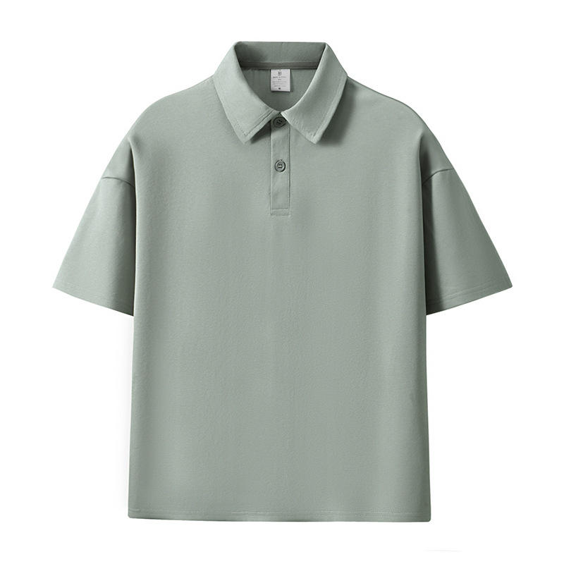 สีเขียวเทา