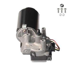 Moteur d'<span class=keywords><strong>essuie</strong></span>-<span class=keywords><strong>glace</strong></span> avant 12V 40W pour <span class=keywords><strong>FIAT</strong></span> <span class=keywords><strong>Punto</strong></span> Chroma Lancia OE 9943879 - Product Image 3