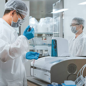 <span class=keywords><strong>Fructus</strong></span> Forsythiaeエキス95% <span class=keywords><strong>Fructus</strong></span> Forsythiaeエキス3% Phillyrin粉末 - Product Image 4