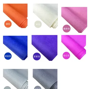 MY ssmms medical nonwoven fabric embossing recycled pp nonwoven fabric polypropylene sss sms combine nonwoven spundbond sanitary