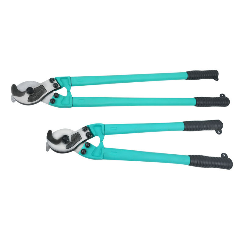 OEM Industrial Grade Multi Functional DIY
