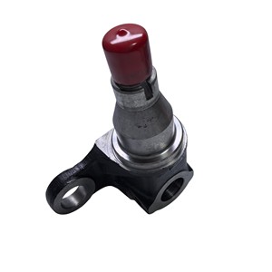 Haute qualité pour <span class=keywords><strong>Toyota</strong></span> 7-8FGCU10-18 pièces de rechange d'articulation de <span class=keywords><strong>chariot</strong></span> élévateur 43212-U1200-71 pour accessoires de <span class=keywords><strong>chariot</strong></span> élévateur - Product Image 5